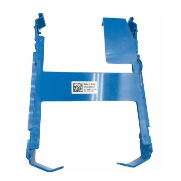 65KHD - Dell 3.5-inch Hard Drive Caddy for XPS 8930