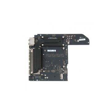 661-01022 - Apple Mac Mini Late 2014 Motherboard 8GB with Intel i5-4260U 1.4GHz CPU