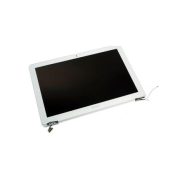 661-02266 - Apple LCD Display Assembly for MacBook Retina 12