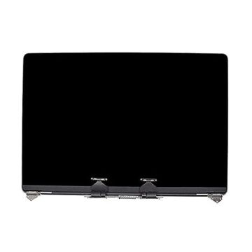 661-08030 - Apple Complete Display Assembly Space Gray for MacBook Pro 15" 2017