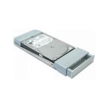 661-2654 - Apple 60GB 7200RPM Ultra ATA-100 3.5-inch Hard Drive with Carrier for Xserve G4