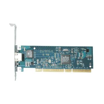 661-2832 - Apple Gigabit Ethernet PCI Card for Xserve