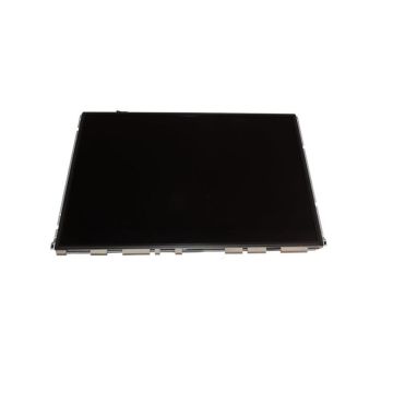 661-4431 - Apple 24-inch LCD Display Panel for iMac