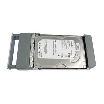 661-4473 - Apple 80GB 7200RPM SATA 3.5-inch Hard Drive with Carrier for Xserve A1246