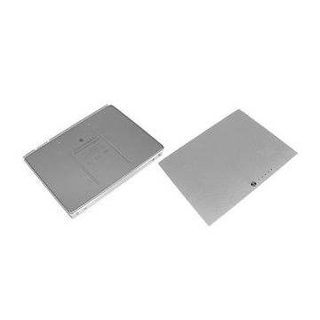 661-4600 - Apple 60-Watts Lithium Ion Battery for MacBook Pro 15