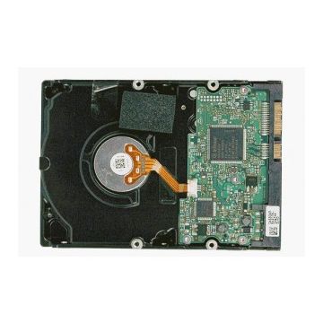 661-4635 - Apple 750GB 7200RPM SATA 3Gb/s 3.5-inch Hard Drive