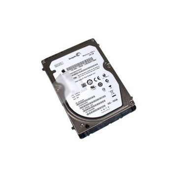 661-5146 - Apple 500GB 7200RPM SATA 2.5-inch Hard Drive for MacBook Pro A1286
