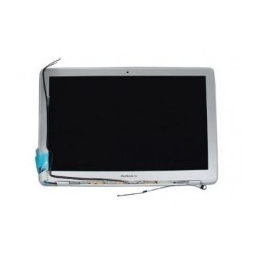 661-5302 - Apple LCD Display Panel Clamshell for MacBook Air 13
