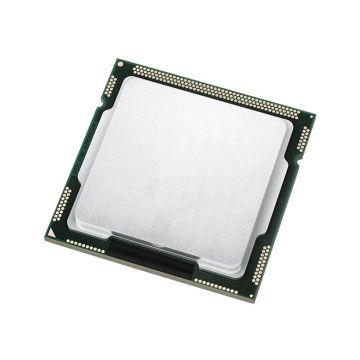 661-5448 - Apple 3.33GHz Quad-Core Processor for Mac Pro