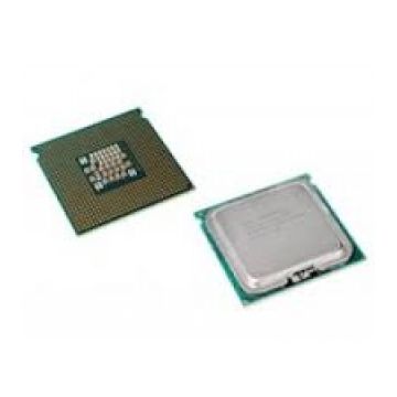 661-5710 - Apple 3.20GHz Single Processor for Mac Pro