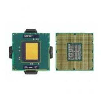 661-5711 - Apple 3.33GHz Single Processor for Mac Pro