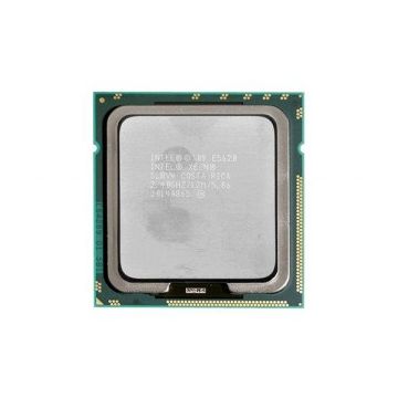 661-5712 - Apple 2.40GHz Quad-Core Processor for Mac Pro