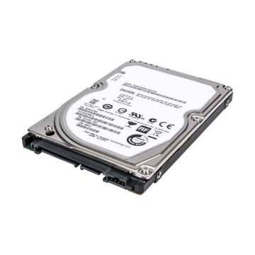 661-6090 - Apple 500GB 5400RPM SATA 2.5-inch Hard Drive for MacBook Pro A1286