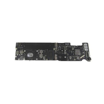 661-6631 - Apple MacBook Air 13-inch A1466 2012 i5 1.8GHz 4GB RAM Logic Board