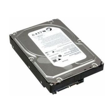 661-7506 - Apple 1TB 5400RPM SATA 6Gb/s 2.5-inch Hard Drive for iMac 21.5