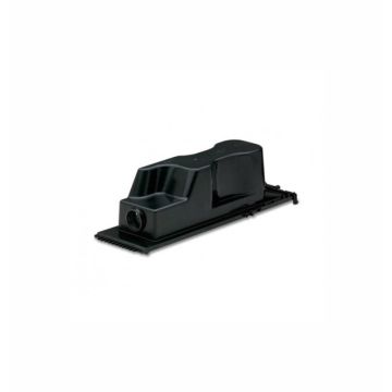 6647A003AA - Canon 15000 Pages Yield Black Toner Cartridge for imageRUNNER 2200 2200G and 2200I