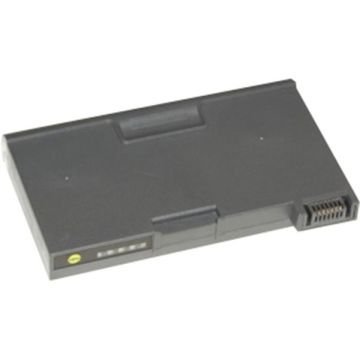 66WHR - Dell Lithium Ion Battery14.8V