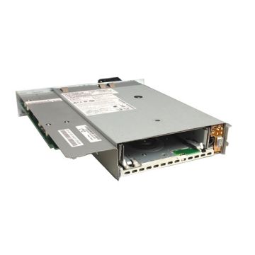 676R6 - Dell 1.5TB (Native) / 3TB (Compressed) LTO-5 SAS HH Internal Tape Drive