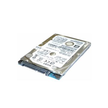 678308-003 - HP 320GB 7200RPM SATA 6Gb/s 2.5-inch Hard Disk Drive