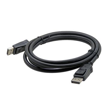 679435-001 - HP Mini DisplayPort To DisplayPort Cable
