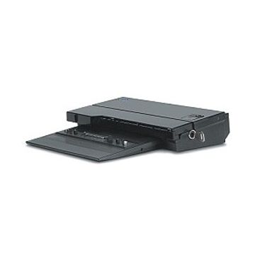 67P8984 - IBM Lenovo Mini-Dock for ThinkPad T40 R50 X30 T30 R40 A30 Series