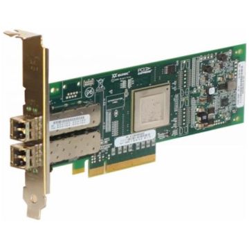 67Y0176 - IBM Brocade 8GB Fibre Channel Single Port Host Bus Adapter for IBM ThinkServer