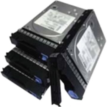 67Y1462 - IBM 450GB 3.5 Internal Hard Drive - 6Gb/s SAS - 15000 rpm - Hot-Swap