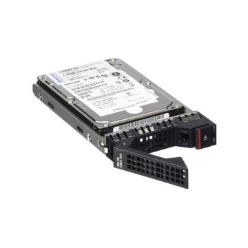 67Y2537 - Lenovo 300GB 10000RPM SAS 6GB/s Hot-Plug 2.5-inch Hard Drive with Tray