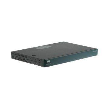 68-0895-01 - Cisco Cisco2600 VG200 Router