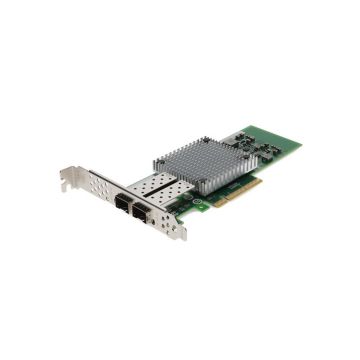 68-4205-06 - Cisco 1225 Dual-Ports 10GbE SFP PCI-Express 2.0 x16 High Profile Network Interface Card (NIC)