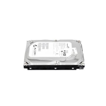 680207-002 - HP 500GB 7200RPM 16MB Cache SATA 6Gb/s 3.5-inch Hard Disk Drive