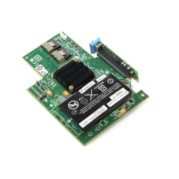 68Y7328 - IBM ServeRaid-MR10i Battery Carrier Kit W/o Battery