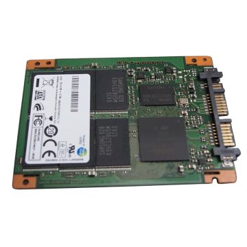 68Y7735 - IBM 200GB SATA 6Gb/s MLC uSATA 1.8-inch Solid State Drive (SSD)