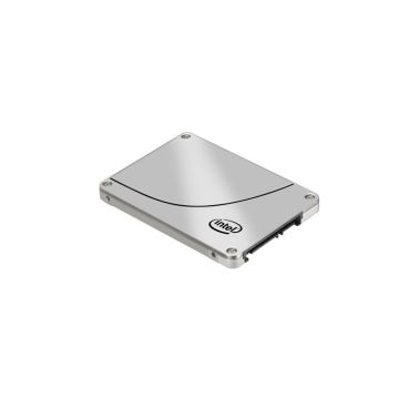 68Y7787 - IBM 240GB SATA 6Gb/s MLC uSATA 1.8-inch Solid State Drive (SSD)