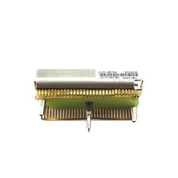 68Y7942 - IBM Node Scailability Card Filler for BladeCenter HX5 Server