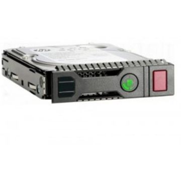 691865-B21 - HP Mainstream Endurance Enterprise 200GB SATA 6Gb/s 2.5-inch MLC Solid State Drive (SSD)