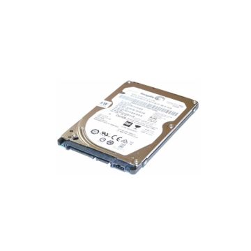 691917-010 - HP 320GB 5400RPM SATA 3Gb/s 2.5-inch Hard Disk Drive