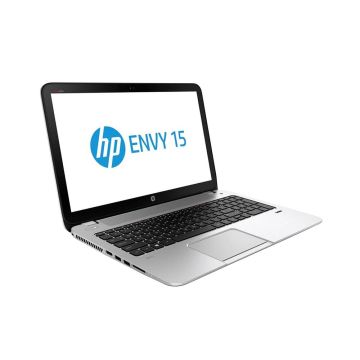 693374-005 - HP 8GB PC3-12800 DDR3-1600MHz non-ECC Unbuffered CL11 204-Pin SoDimm 1.35V Low Voltage Memory Module