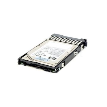 693641-001 - HP 1.2TB 10000RPM SAS 6Gb/s Hot-Swap 2.5-inch Hard Disk Drive