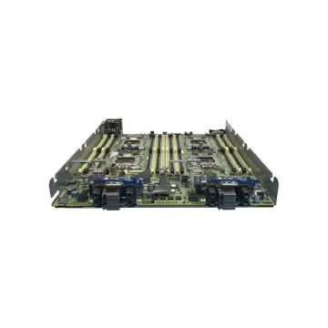 697121-003 - HPE Motherboard for ProLiant BL660c G8 v2