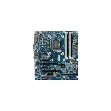 698113-601 - HP Motherboard for Z230 Workstation