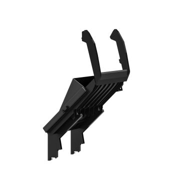 698G7A - HPE Sheet Organizer for DesignJet T850