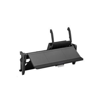 698G8A - HPE Sheet Organizer and Stacker Kit for DesignJet T850 and T918
