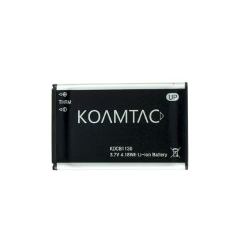 699320 - Koamtac Gta3-Bat4900