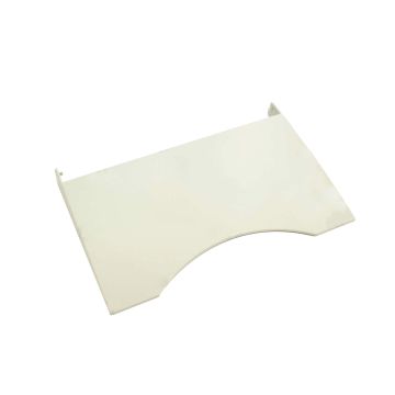69G8340 - Lexmark Exit Paper Tray for Optra E 4026