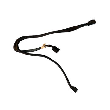 69R40 - Dell SAS A to SAS B Cable for PowerEdge T430