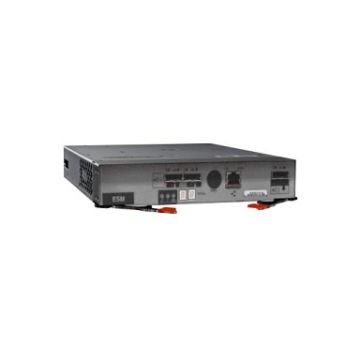 69Y0245 - IBM Environmental Services Module ESM for Exp 3512 / 3524