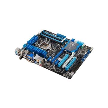 69Y0953 - IBM System Board Tray (includes IMM controller) for iDataplex DX360
