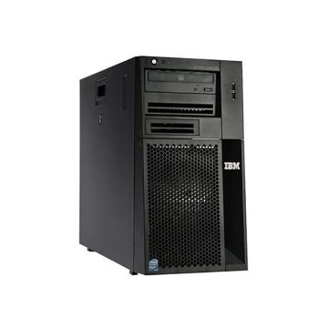 69Y1187 - IBM System X3200 M3 Server