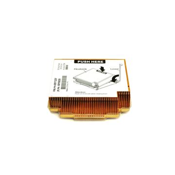 69Y1207 - IBM CPU Heatsink for System x3550 and x3650 M3
